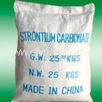 Strontium Carbonate