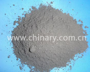 Vanadium Carbide Powder