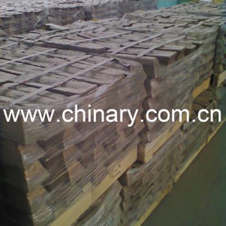 Copper Arsenic Alloy
