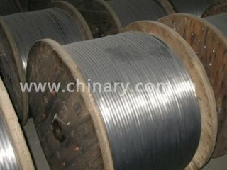 Lead and Lead Antimony Alloy Tube