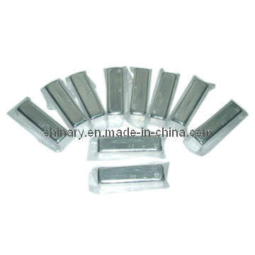 Indium Ingot