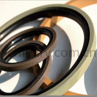 Micron Grade Stainless Steel Powder for Composite Filling