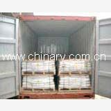 Lead Nitrate