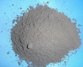 Chromium Carbide Powder