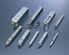 Tantalum Carbide Powder