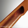 Copper tubes（inner grooved）