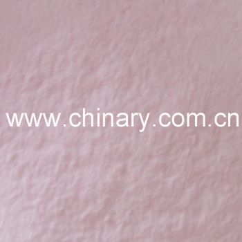 Manganese Chloride in Powder (anhydrous industrial)