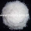 Strontium Chloride Anhydrous
