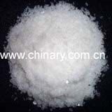 Strontium Chloride Anhydrous