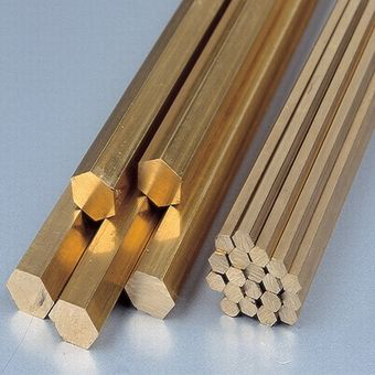 Bar/Rods Material in All Kind of Shape